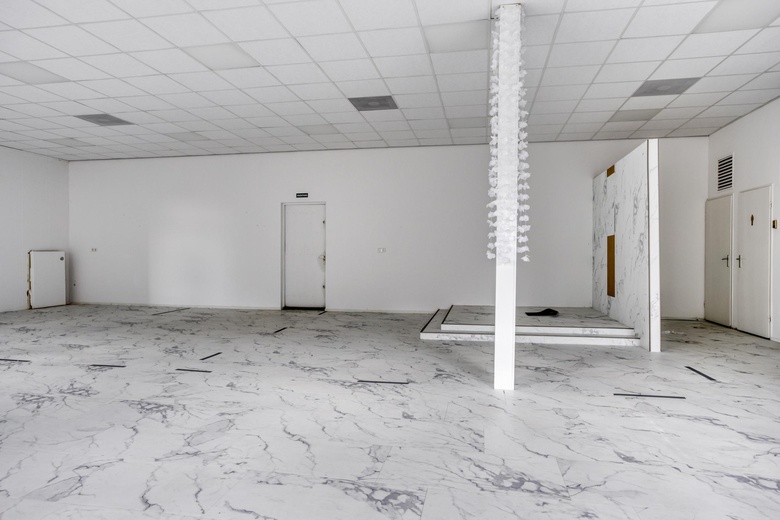 WinkelruimteaanGrotestraat 112<br/> inAlmelo WinkelruimteaanGrotestraat 112<br/> inAlmelo
