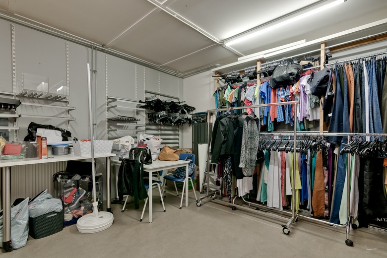 WinkelruimteaanMarkt 20<br/> inAalten