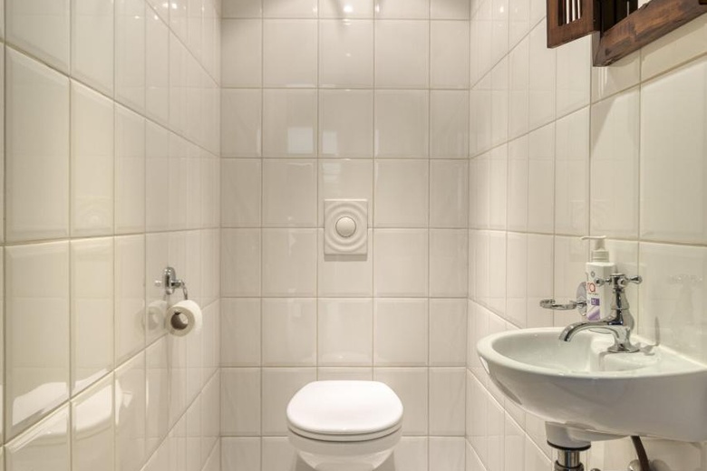 WinkelruimteaanSt Lucasplein 10<br/> inHoogerheide