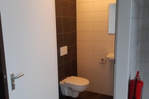 Bedrijfsruimte Linschoten - Laan van Overvliet 11 - Foto 3