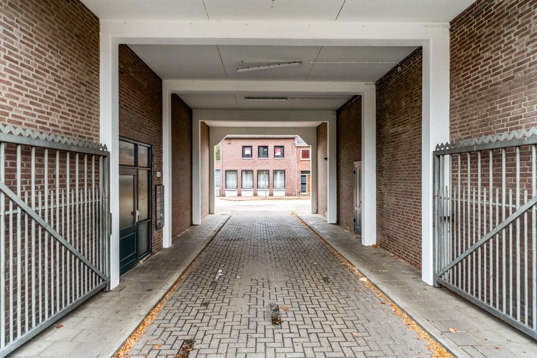 WinkelruimteaanDorpstraat 69<br/> inHorn