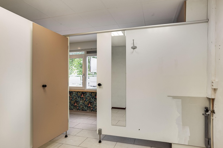 Bedrijfsruimte Arnhem - Udenstraat 14 - Foto 12