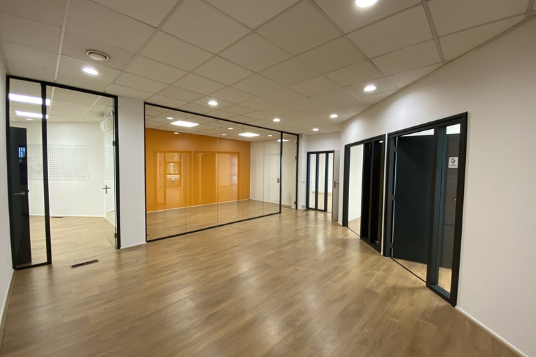 KantoorruimteaanCartografenweg 24<br/> inWaalwijk KantoorruimteaanCartografenweg 24<br/> inWaalwijk