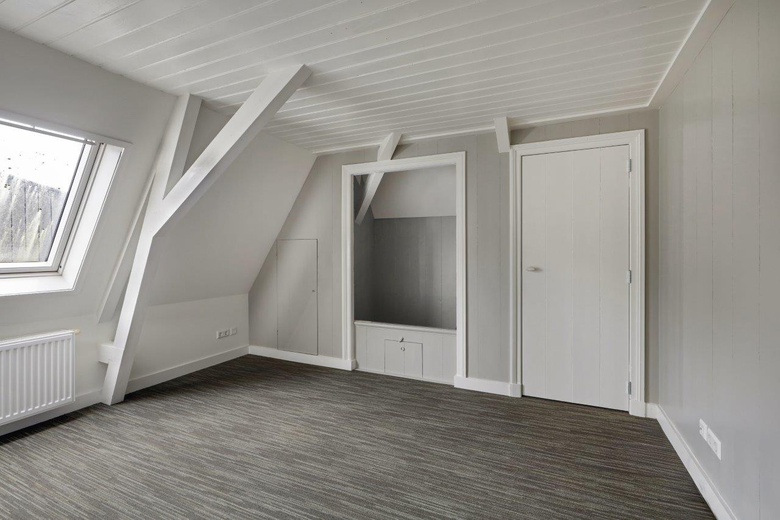 KantoorruimteaanMiddenweg 186<br/> inMiddenbeemster KantoorruimteaanMiddenweg 186<br/> inMiddenbeemster