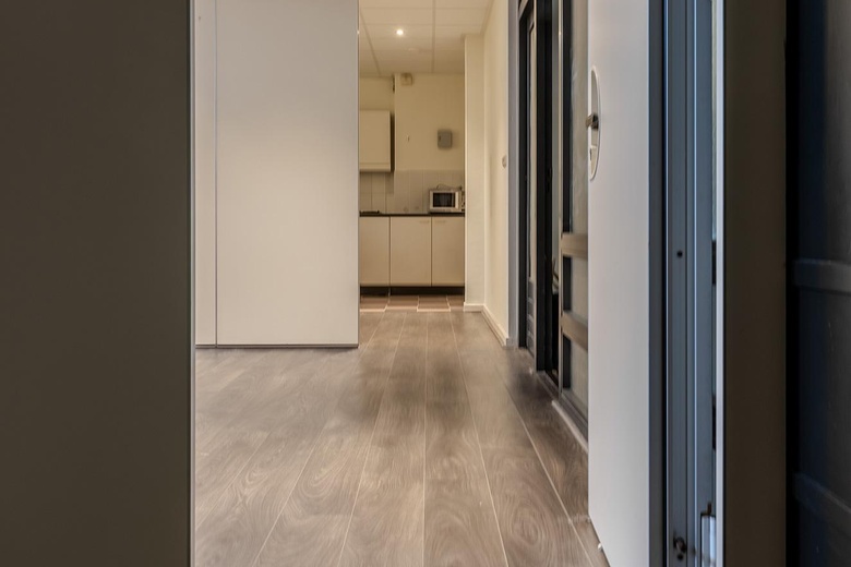 KantoorruimteaanFortuijnplein 25<br/> inGroot-Ammers KantoorruimteaanFortuijnplein 25<br/> inGroot-Ammers