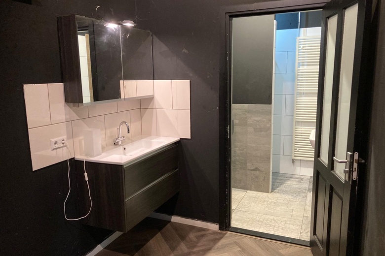 BedrijfsruimteaanDiepenhorstlaan 9 - 11<br/> inRijswijk