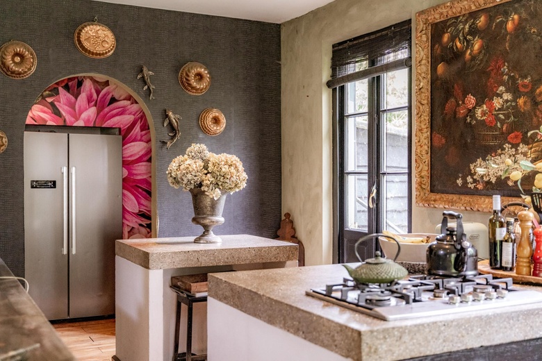 BedrijfsruimteaanAchterstraat 5 b<br/> inAsch BedrijfsruimteaanAchterstraat 5 b<br/> inAsch