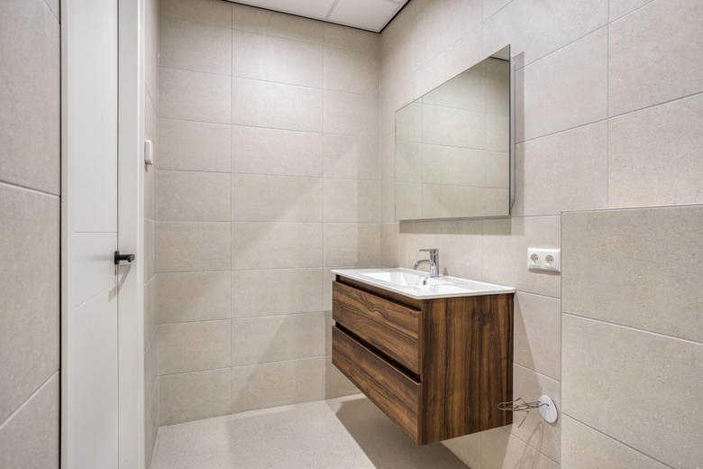 KantoorruimteaanLariestraat 25<br/> inHeeswijk