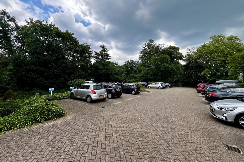 KantoorruimteaanUtrechtseweg 2<br/> inDe Bilt KantoorruimteaanUtrechtseweg 2<br/> inDe Bilt