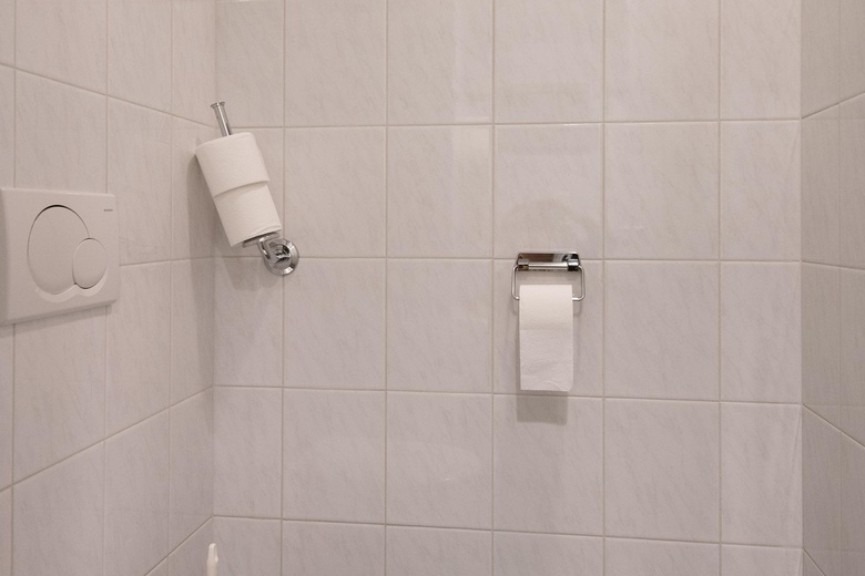 BedrijfsruimteaanTolboomweg 1<br/> inTerschuur