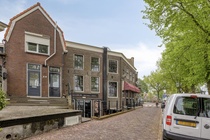 Bekijk foto 5 van Westerhaven 1