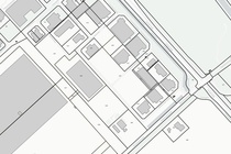 Bekijk foto 5 van eenheid 1 aan de Archimedeslaan 0 ong in Lelystad