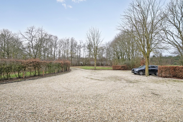 KantoorruimteaanWijststraat 29<br/> inHeesch KantoorruimteaanWijststraat 29<br/> inHeesch