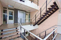 Bekijk foto 3 van Zandsteen 2