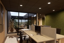 Bekijk foto 5 van Keulenaar 5