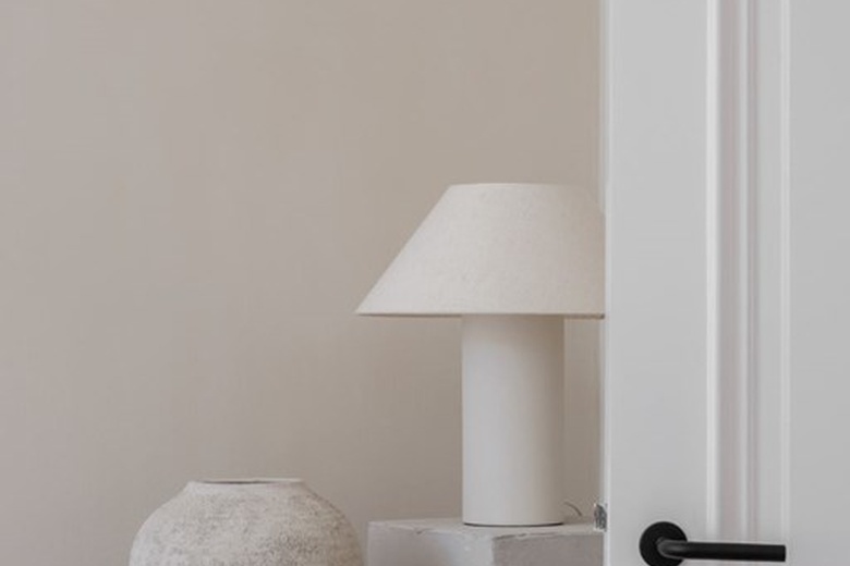 KantoorruimteaanJacob Obrechtstraat 56<br/> inAmsterdam