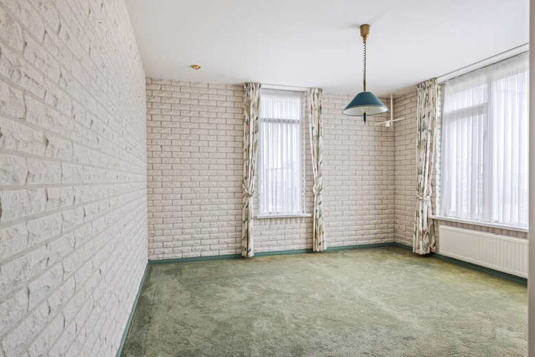 BedrijfsruimteaanDommelstraat 23<br/> inOss