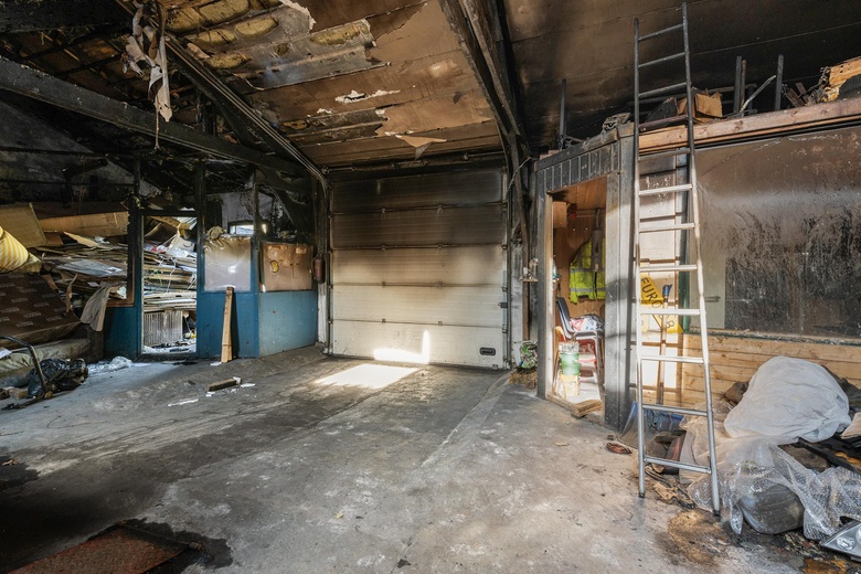 BedrijfsruimteaanGashavenstraat 3<br/> inDeventer BedrijfsruimteaanGashavenstraat 3<br/> inDeventer