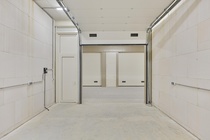 Bedrijfsruimte Almere - Palmpolstraat 99 G 46 - Foto 2