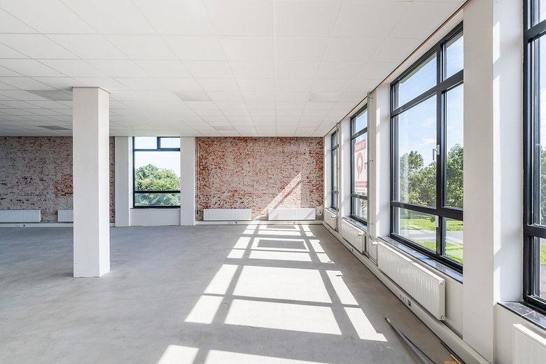 KantoorruimteaanLindtsedijk 20 A<br/> inZwijndrecht