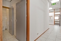 Bekijk foto 4 van Morsestraat 29