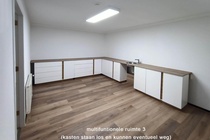 Kantoorruimte Roelofarendsveen - Veenderveld 56 - Foto 6