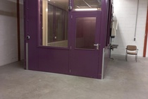 Bedrijfsruimte Zutphen - Handelskade 14 d - Foto 6