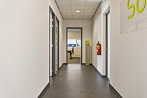 Bekijk foto 4 van Staalsteden 4 Bekijk foto 4 van Staalsteden 4