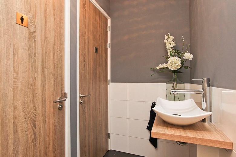 Bedrijfsruimte Houten - Korte Schaft 23 A - Foto 13