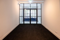 Bekijk foto 6 van Amstelveenseweg 298 - 306