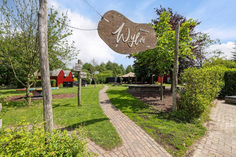 Horeca Twijzelerheide - Wyldpaed Oast 23 - Foto 15