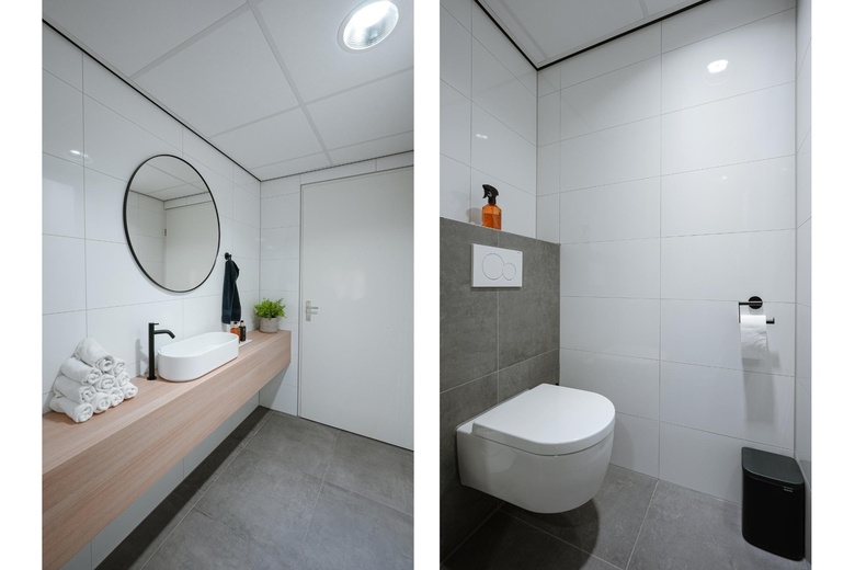 KantoorruimteaanSchootense Loop 6<br/> inHelmond