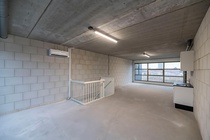 Bekijk foto 4 van Handelskade 1 03