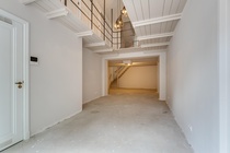 Bedrijfsruimte Amsterdam - Spuistraat 88 A - Foto 3