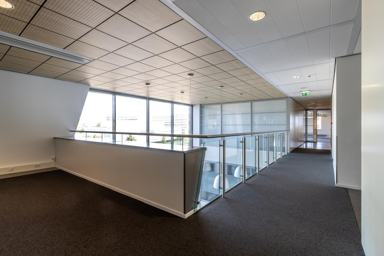 KantoorruimteaanMeander 1101<br/> inArnhem KantoorruimteaanMeander 1101<br/> inArnhem