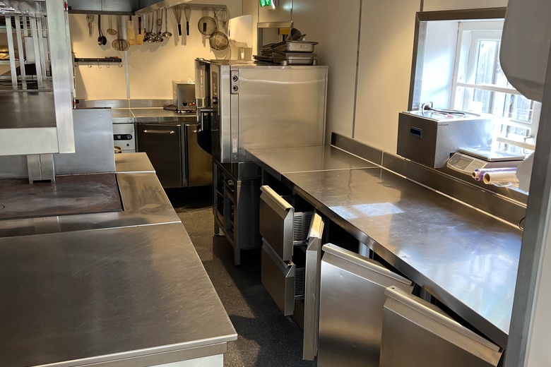 HorecaaanStraatweg 144<br/> inMaarssen HorecaaanStraatweg 144<br/> inMaarssen