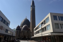 Winkelruimte Waalwijk - Grotestraat 220 - Foto 6