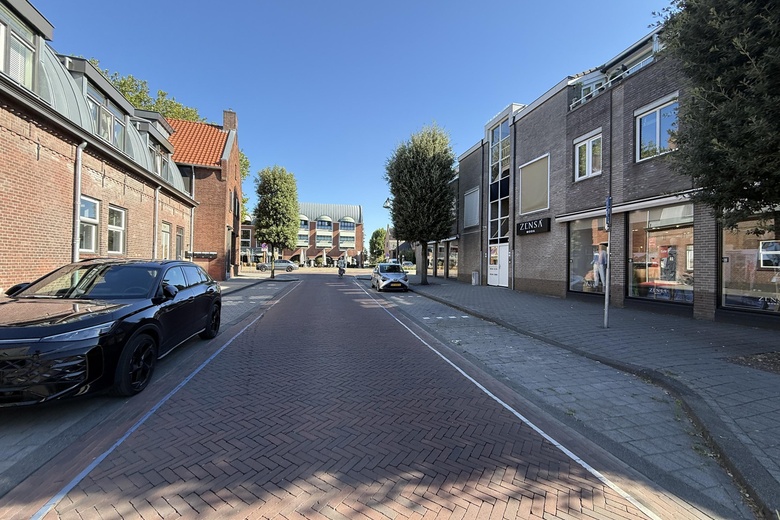 Winkelruimte Drunen - Torenstraat 1 - Foto 13