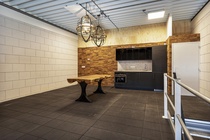 Bedrijfsruimte Rotterdam - Mart Stamhof 52 - Foto 6