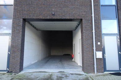Bekijk foto 2 van Chemieweg 39 Bekijk foto 2 van Chemieweg 39