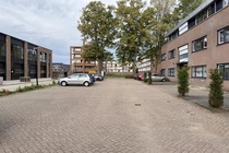 Kantoorruimte Zoetermeer - Rokkeveenseweg 28 - Foto 4