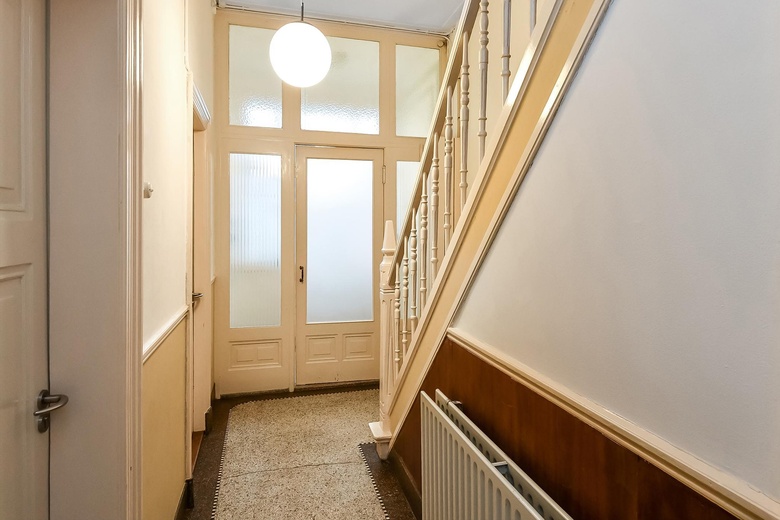 KantoorruimteaanBouriciusstraat 14<br/> inArnhem