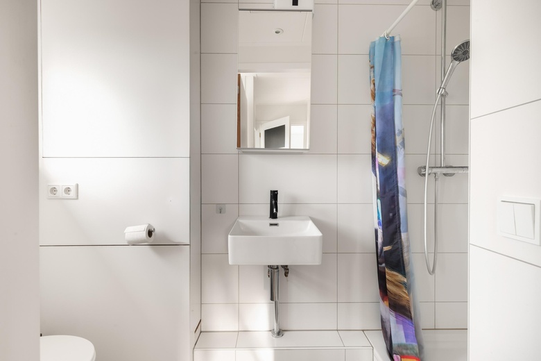 BedrijfsruimteaanKamerlingh Onnesstraat 12 A<br/> inAlkmaar