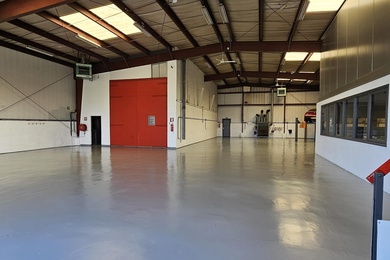 Bekijk foto 2 van Nieuwestraat 7