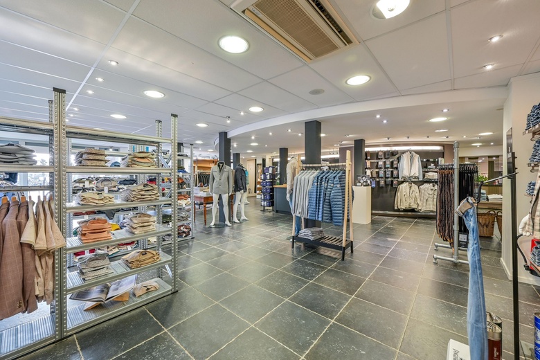 Winkelruimte Putten - Dorpsstraat 80 - Foto 26
