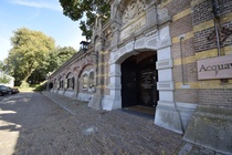 Kantoorruimte Naarden - Adriaan Dortsmanplein 3 - Foto 4