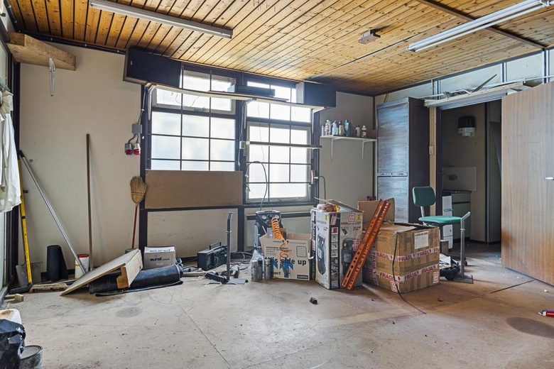 BedrijfsruimteaanMiddelburgsestraat 26-28 0 ong<br/> inGoes