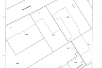 Winkelruimte Breda - Nijverheidssingel 311 - Foto 5