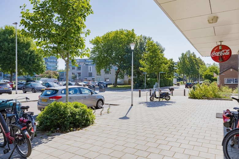 WinkelruimteaanEssenlaan 46 a<br/> inSassenheim WinkelruimteaanEssenlaan 46 a<br/> inSassenheim