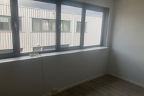 Bedrijfsruimte Den Bosch - Siloweg 688 - Foto 4